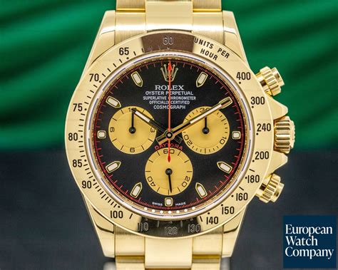 rolex daytona total black|rolex daytona paul newman prezzo.